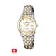 thumbnail image 1 of Reloj C4704/1 Candino Swiss Blanco Mujer Couples Classic, 1 of 2