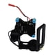 thumbnail image 4 of Kit De Montaje De Cámara Gimbal Sin Escobillas De 2 Ejes Para DJI Phantom 1/2 3 3+ 4, 4 of 5