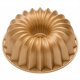 thumbnail image 1 of Molde para Pastel NutriChef de 10 Tazas Antiadherente de Aluminio, 1 of 8