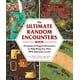 thumbnail image 1 of Reserva los mejores encuentros aleatorios para aventuras RPG, 1 of 1