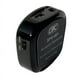 thumbnail image 3 of Receptor Bluetooth Musica Celular a Radio Auto Manos Libres, 3 of 9