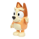 thumbnail image 4 of Figura De Bingo Con 10 Divertidas Frases Bluey, 4 of 6