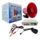 thumbnail image 2 of Megafono Mp3 12-24 Volt Cs-130 C/iman Ca-150u 113640, 2 of 3