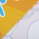 thumbnail image 3 of Toalla Playa C/Bolso 70x140+33x42 Paw Patrol Splash, 3 of 3