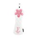 thumbnail image 1 of Funda Protectora Para Palos De Golf, Forro Suave, Color Blanco, 1 of 5
