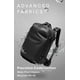 thumbnail image 2 of Mochila BlackVoyage Vortex Vacuum Seal de 60 L con bomba de aire, 2 of 9