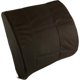 thumbnail image 1 of Almohada lumbar Roscoe Medical con soporte para respaldo para silla de oficina, 1 of 5