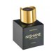 thumbnail image 1 of Perfume Nishane Favonius Extrait de Parfum 50 ml para hombre y mujer, 1 of 1