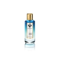 Perfume Mancera French Riviera Eau De Parfum, 60 Ml, Para Hombre