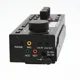 thumbnail image 5 of Transceptor Recent RS-918 SDR Móvil HF 1.8-30MHz, 5 of 6
