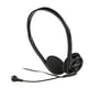 thumbnail image 1 of Audifono Con Microfono Hs 200c 2 Jack, 1 of 4