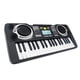 thumbnail image 1 of 37 Teclas órgano Electrónico Regalos De Cumpleaños Piano De Juguete Para Adultos Niños Niñas, 1 of 5