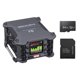 thumbnail image 1 of Grabadora de Campo Zoom F6 64 GB – Paquete con Adaptador, 1 of 9