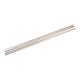 thumbnail image 2 of Soldadura de Plata Lucas Milhaupt 7 Varillas 15%, 2 of 5