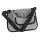 thumbnail image 5 of Enfermera Fanny Pack Extra Pocket Fanny Pack Accesorios Cinturón Correa Nylon, 5 of 5