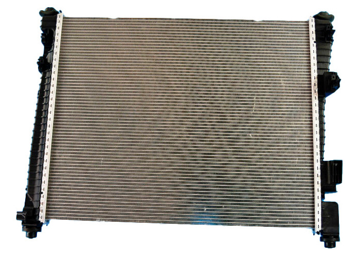 Mopar - Radiador Motor Dodge Durango 2016-2020 Original