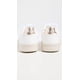 thumbnail image 3 of Tenis Veja V-10 Extra White Platine para mujer, 3 of 3