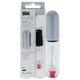 thumbnail image 1 of Cápsula De Perfume Pura - Plateada De Para Unisex - Spray Recargable (vacío), 1 of 4