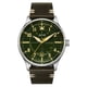 thumbnail image 1 of Reloj Digital Hawker Hurricane Kent Verde Hombre, 1 of 3
