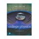 thumbnail image 1 of Libro PEARSON EDUCATION College Physics: Un Enfoque Estratégico, 1 of 1