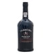 thumbnail image 3 of Vino Especial Botella, 750 mL, 3 of 3