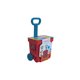 thumbnail image 4 of Juego de Rol Carro de Compras 11 Piezas, 4 of 5