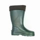 thumbnail image 2 of Bota Pesca Rapala Sportsman Verde, 2 of 2