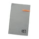 thumbnail image 3 of Kit de cuidado de paño para limpiar varillas Material protector Fácil de limpiar con cordón Paño para limpiar varillas versátil para mantenimiento de, 3 of 5