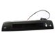 thumbnail image 5 of Tercera Luz de Freno LED Tresound para Ford Expedition Lincoln, 5 of 6