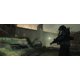 thumbnail image 5 of Videojuego Bethesda Wolfenstein II The New Colossus PS4, 5 of 7