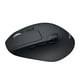 thumbnail image 3 of Mouse Inalámbrico M720 Triathlon, 3 of 4