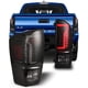 thumbnail image 1 of Luces traseras CPW para Toyota Tacoma 2016-2023 Negro/Humo, 1 of 6