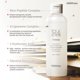 thumbnail image 5 of Tónico Hidratante de Arroz NATURECLASS 200 ml – Cuidado Coreano para la Piel, 5 of 9