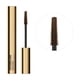 thumbnail image 3 of Máscara Hourglass Unlocked Instant Extension Tubing 16 h, 3 of 7