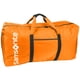 thumbnail image 2 of Bolsa de viaje Samsonite Tote‑A‑Ton 83 cm, juego de 3, naranja, 2 of 2