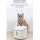 thumbnail image 5 of Xiaomi Bebedero Inteligente para Mascotas Smart Pet Fountain, 5 of 5