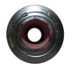 thumbnail image 3 of Filtro aire nissan terrano d22 3.0 2003 2006, 3 of 3
