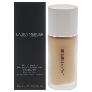 Laura Mercier - Base De Maquillaje Perfeccionadora, Ligera Y Sin Defectos - Arenisca 3W0