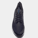 thumbnail image 4 of Zapatilla Running Hombre Veloz 2 Azul Marino/Negro, 4 of 5
