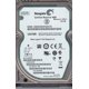 thumbnail image 3 of ST9500420AS , 5VJ, WU, PN 9HV144-300, FW 0002SDM1, Seagate Disco Duro 2.5 SATA de 500GB, 3 of 3