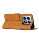 thumbnail image 5 of Funda Flip Para Xiaomi 14t Pro 5g – Carcasa Delgada Y Resistente A Impactos Con Soporte Para Uso Diario Y Profesional, 5 of 5