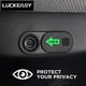thumbnail image 5 of Cubierta de privacidad para cámara web de Tesla Model 3 y Tesla Model Y, 5 of 7