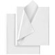 thumbnail image 1 of Papel de Seda Hlonon 35 cm x 50 cm Blanco 30 Hojas, 1 of 7