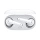 thumbnail image 4 of Huawei FreeBuds SE Blanco, 4 of 9