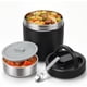 thumbnail image 1 of Termo para comida Pawtong de 40,5 oz (1198 ml), 1 of 3