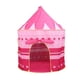 thumbnail image 1 of Carpa Castillo Princesa Niñas Carpa Infantil Para Niñas, 1 of 1