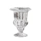 thumbnail image 4 of Jarrón De Vidrio De Colección única, Soporte Para Plantas Para El Hogar, Estantería, Mesa De Centro, S, 4 of 5