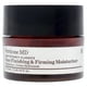 thumbnail image 1 of Hidratante Perricone MD Reafirmante 7.5ml, 1 of 3