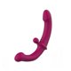 thumbnail image 1 of Vibrador Strapless Lirios de Placer, 1 of 2