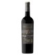 thumbnail image 1 of Vino Tinto Carmenere Selección De Viñedos Gran Reserva Botella, 1 of 3